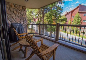 Park Place B202