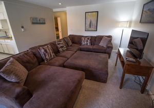 Park Place B202