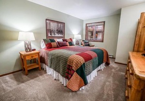 Park Place B204