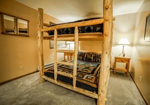 Park Place B204