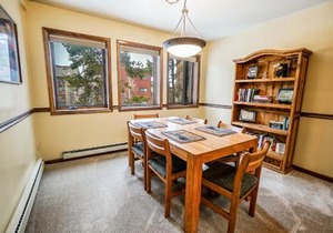Park Place B204