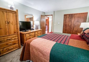 Park Place B204