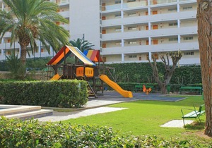 Park Playa Levante 172.5