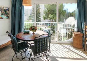 Park Playa Levante 172.5