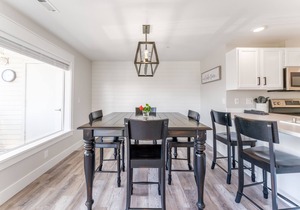 Park Pointe A201 - Community Pool/Hot tub