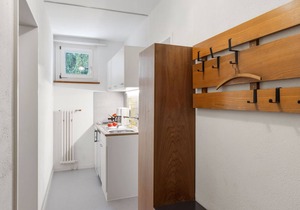 Parkareal (Utoring) by Interhome