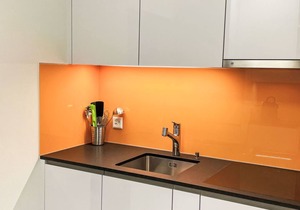Parkareal (Utoring) by Interhome