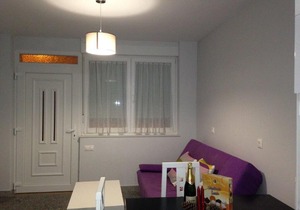 PASEO DO MAR 2 APARTMENT