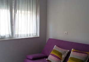 PASEO DO MAR 2 APARTMENT