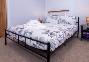 Pass the Keys | Beautiful Home in Picture Perfect Village