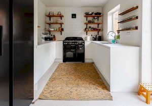 Pass the Keys | Gorgeous Spacious 4 bedroom family home