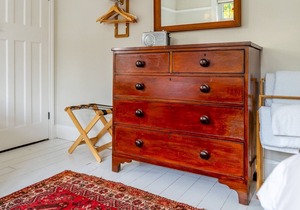 Pass the Keys | Gorgeous Spacious 4 bedroom family home