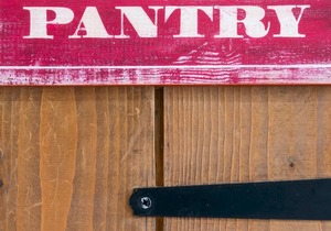 Pass the Keys | Hidden cottage in heart of Cheltenham