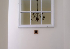 Pass the Keys | Hidden cottage in heart of Cheltenham