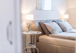 Paulay Apartment