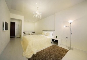 PaulMarie Apartments on Gercena