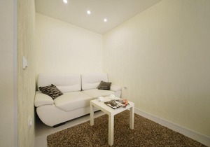 PaulMarie Apartments on Gercena