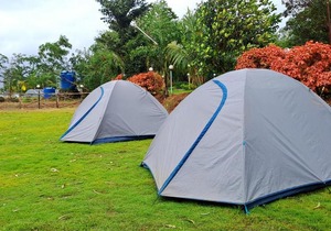 Pawna Lake Camping for Family Couple and groups