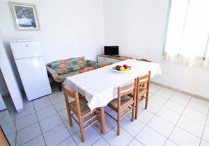 Peaceful Coastal Stay, Rosolina