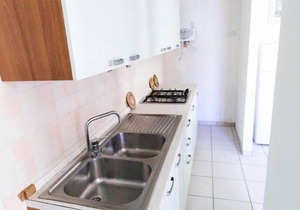 Peaceful Coastal Stay, Rosolina