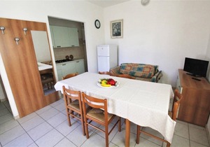 Peaceful Coastal Stay, Rosolina