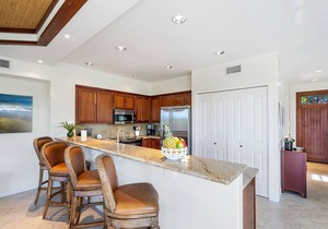 🏖️Peaceful | Concierge Included | Mauna Lani