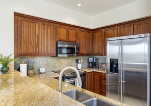🏖️Peaceful | Concierge Included | Mauna Lani