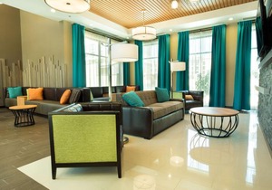 Pear Tree Inn San Antonio Airport