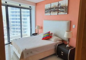 Pearl Breeze- THE PEARLS OF UMHLANGA