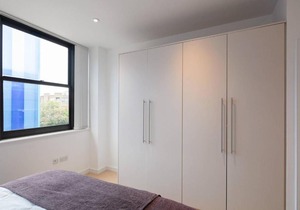 Pearl Serviced Apartment - Romford
