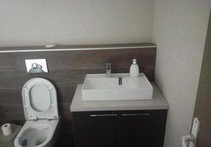 Pele Apartmani - Apartman 3