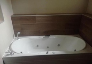 Pele Apartmani - Apartman 3