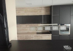 Pele Apartmani - Apartman 3