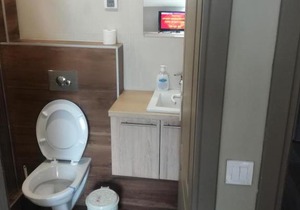 Pele Apartmani - Apartman 4