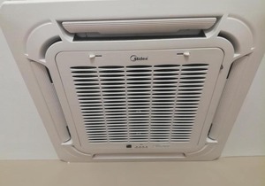 Pele Apartmani - Apartman 4