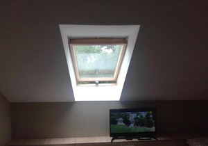 Pele Apartmani - Apartman 4