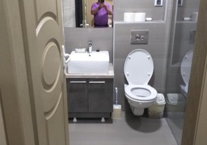 Pele Apartmani - Apartman 2