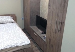 Pele Apartmani - Apartman 2