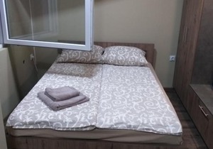 Pele Apartmani - Apartman 2