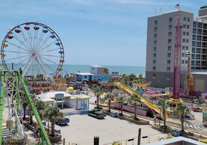 🏖️Pelican Watch 201: Sundeck | Community Indoor and Outdoor Pools | Hot Tub🏖️