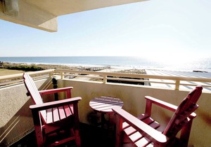 🏖️Pelican Watch 201: Sundeck | Community Indoor and Outdoor Pools | Hot Tub🏖️