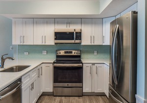 Pelican Watch 806 | Oceanfront + Community Pool!