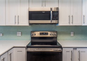 Pelican Watch 806 | Oceanfront + Community Pool!