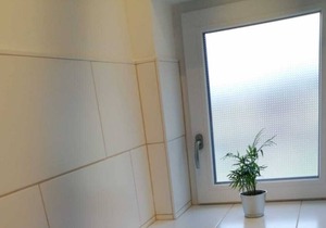 Pension am Reethaus, Appartement "ALM"