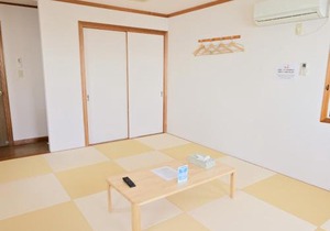 Pension B,B, Dylan - Vacation STAY 22452v