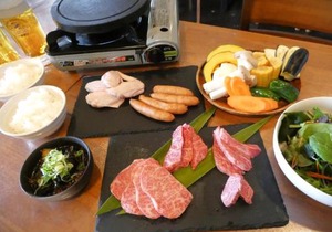 Pension B,B, Dylan - Vacation STAY 22452v