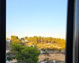 Pension Dimitra