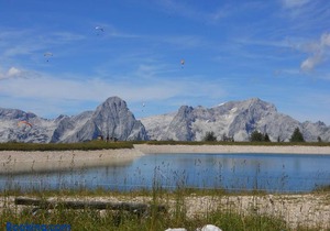 Pension Pichler Hinterstoder