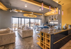 PENTHOUSE 56