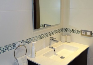 Penthouse-Apartment Playa Cabo Cervera